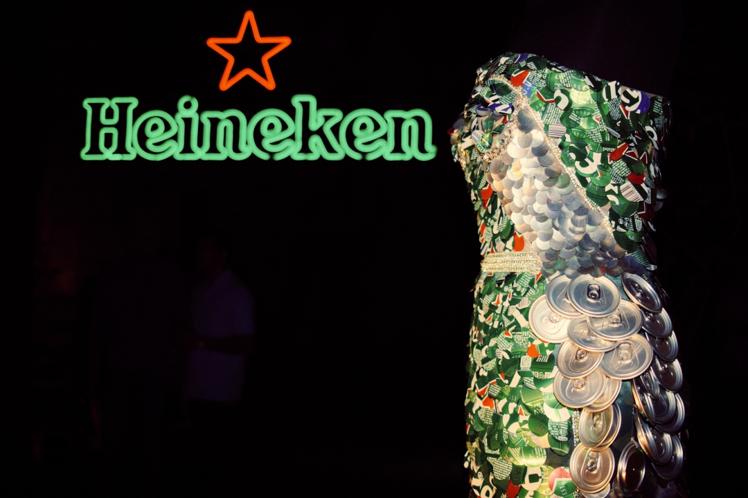 BenedettiLife_Heineken