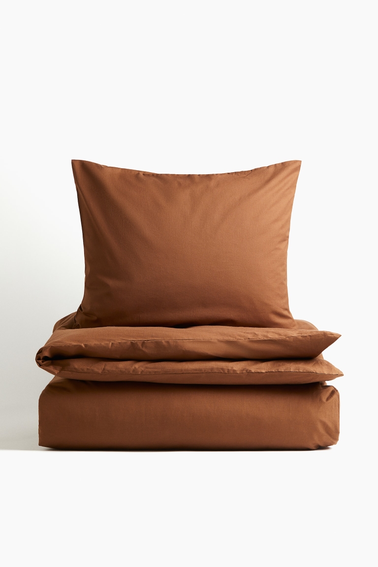 H&M HOME