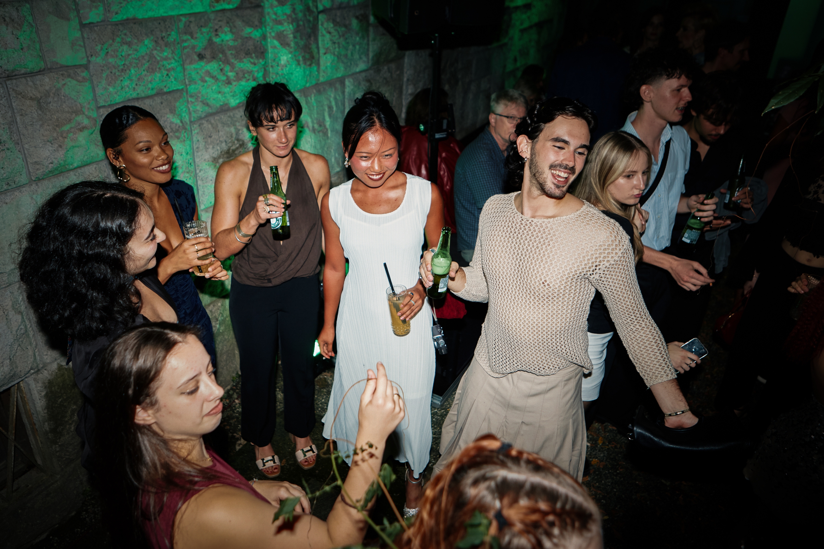 BenedettiLife_Heineken