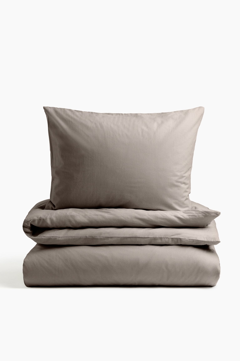 H&M HOME