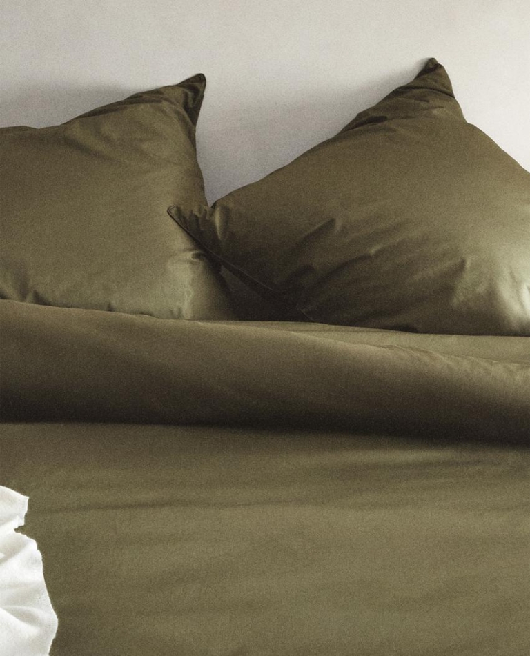 zara home