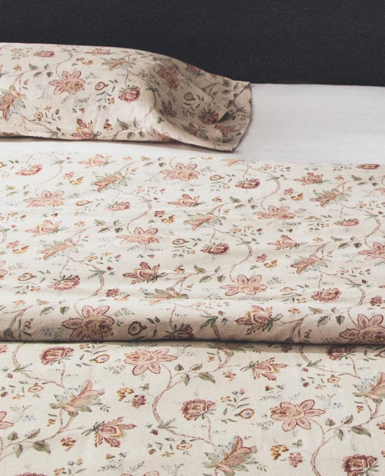 zara home