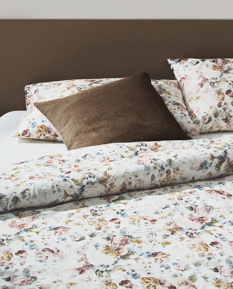zara home