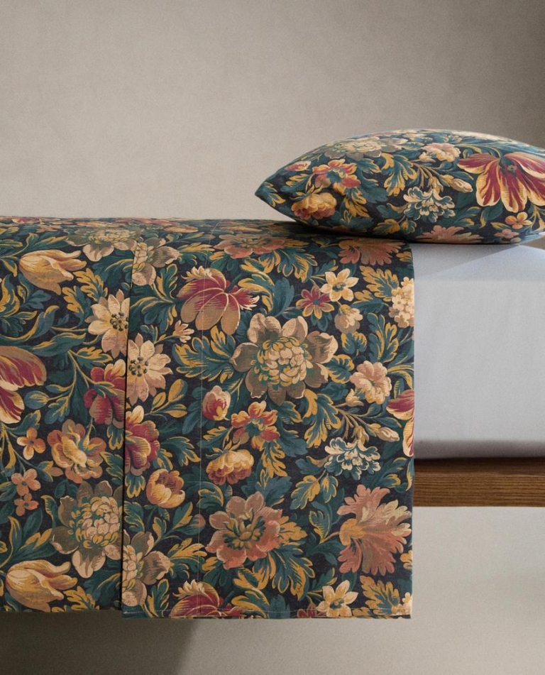 zara home