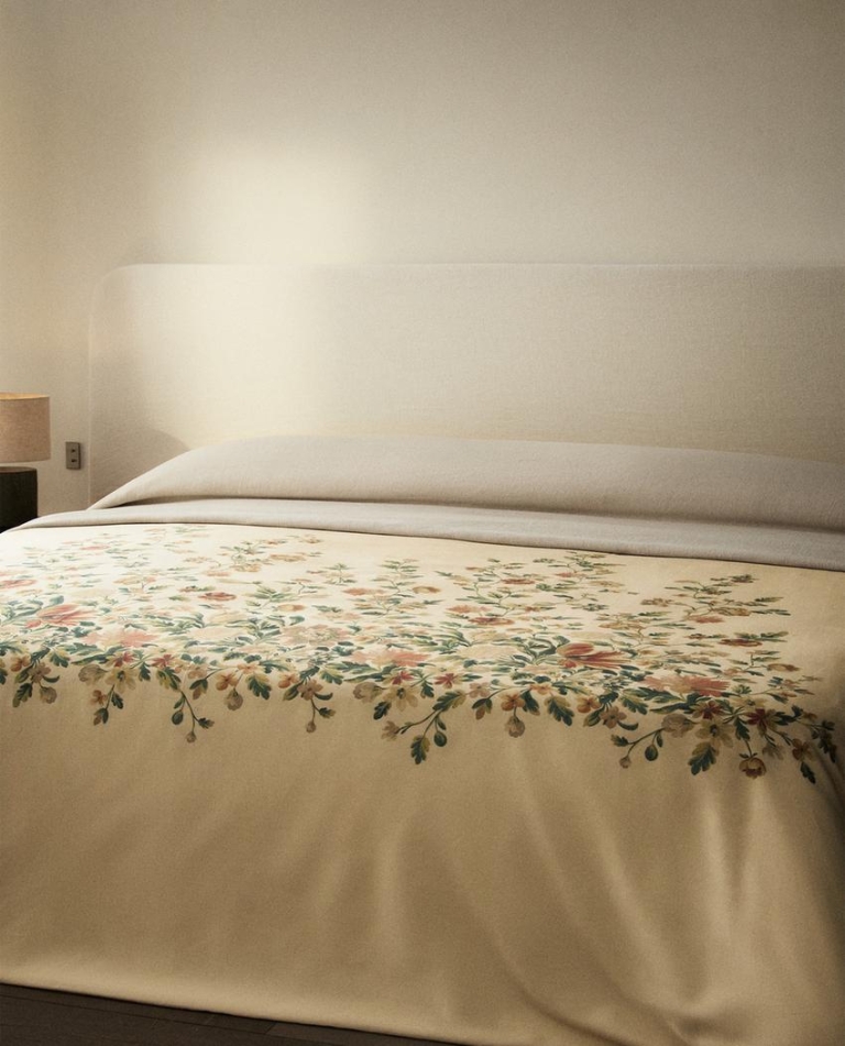 zara home