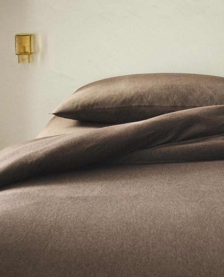 zara home