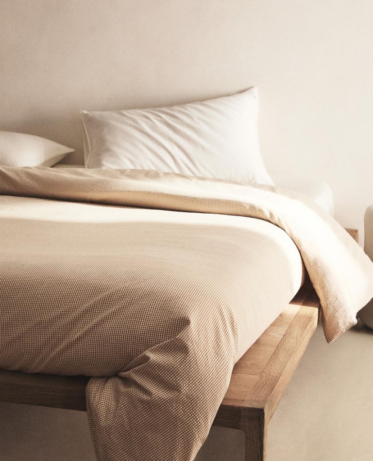 zara home