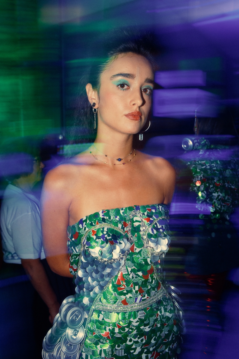 BenedettiLife_Heineken