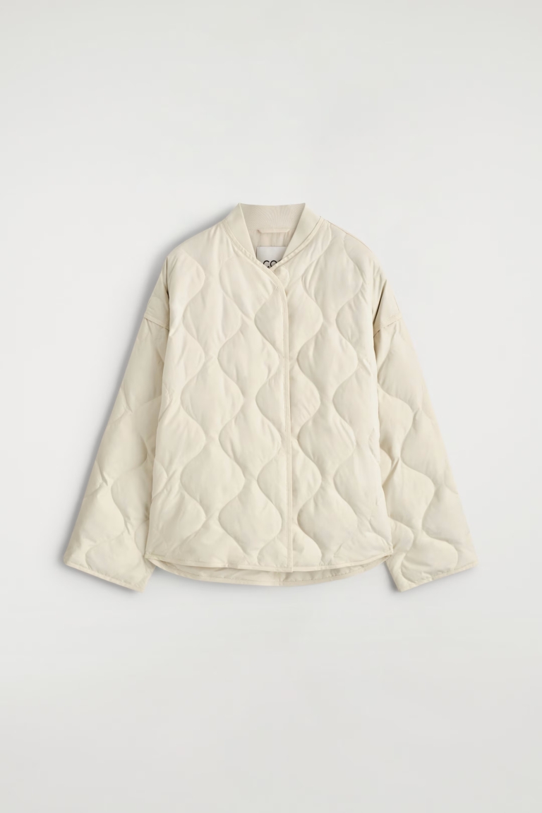 cos