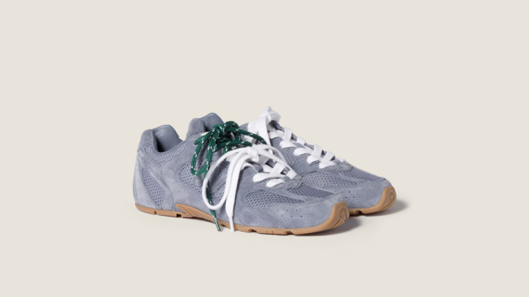 Miu Miu x New Balance 530SL