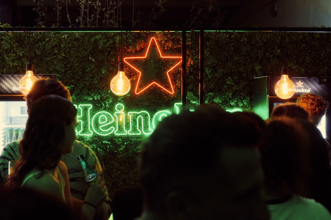 BenedettiLife_Heineken