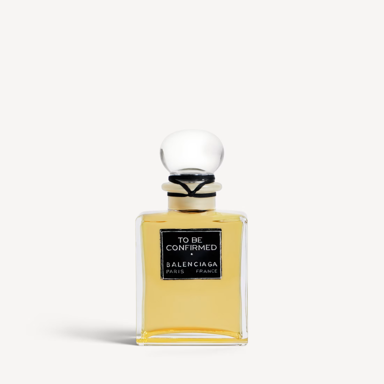 Balenciaga Le Dix