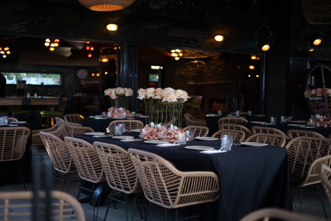 essence in Catrice pearl hunt ohrid press trip