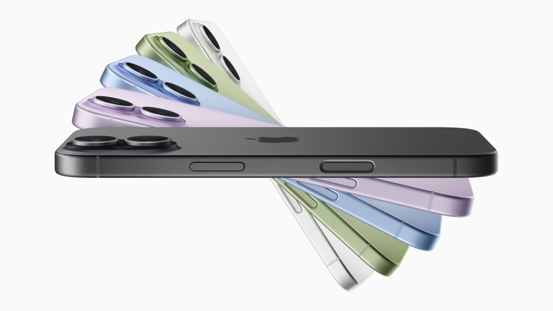 Apple-iPhone-17