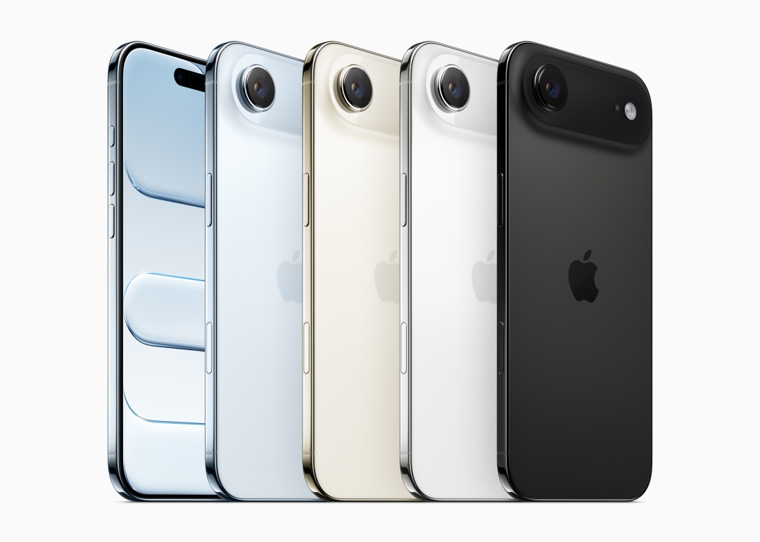 Apple-iPhone-Air