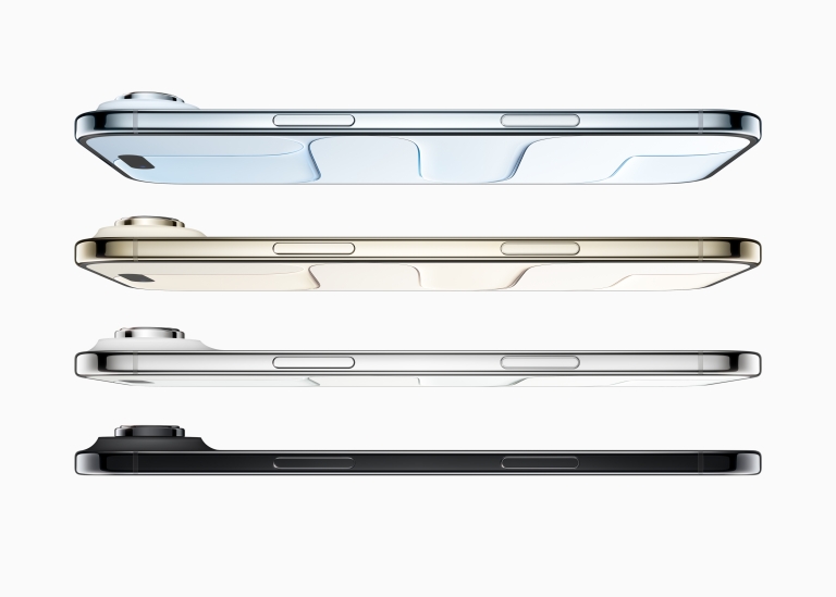 Apple-iPhone-Air