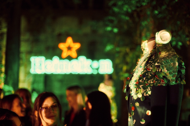 BenedettiLife_Heineken