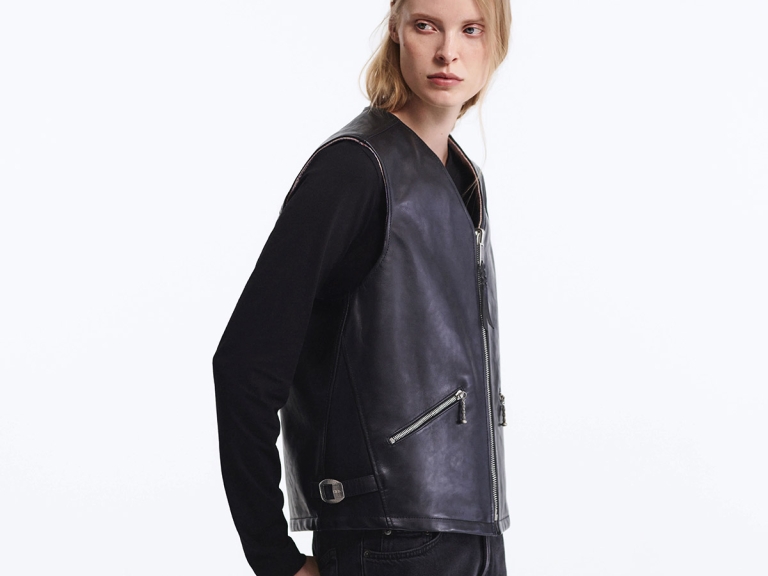 byredo