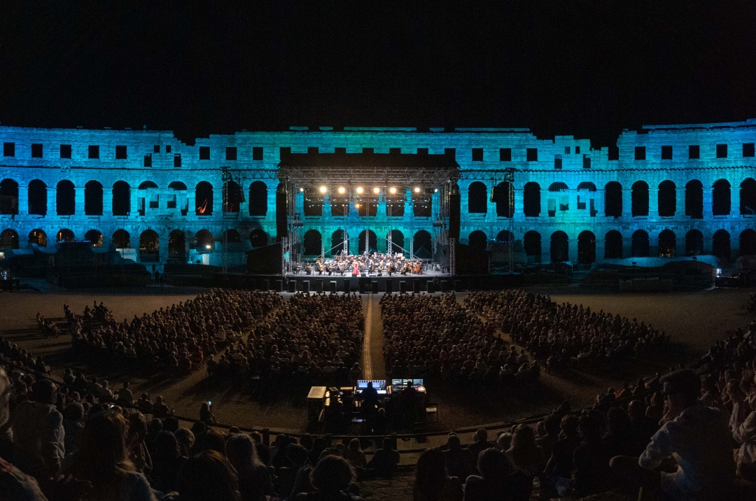 José Carreras, eden največjih opernih tenorjev vseh časov