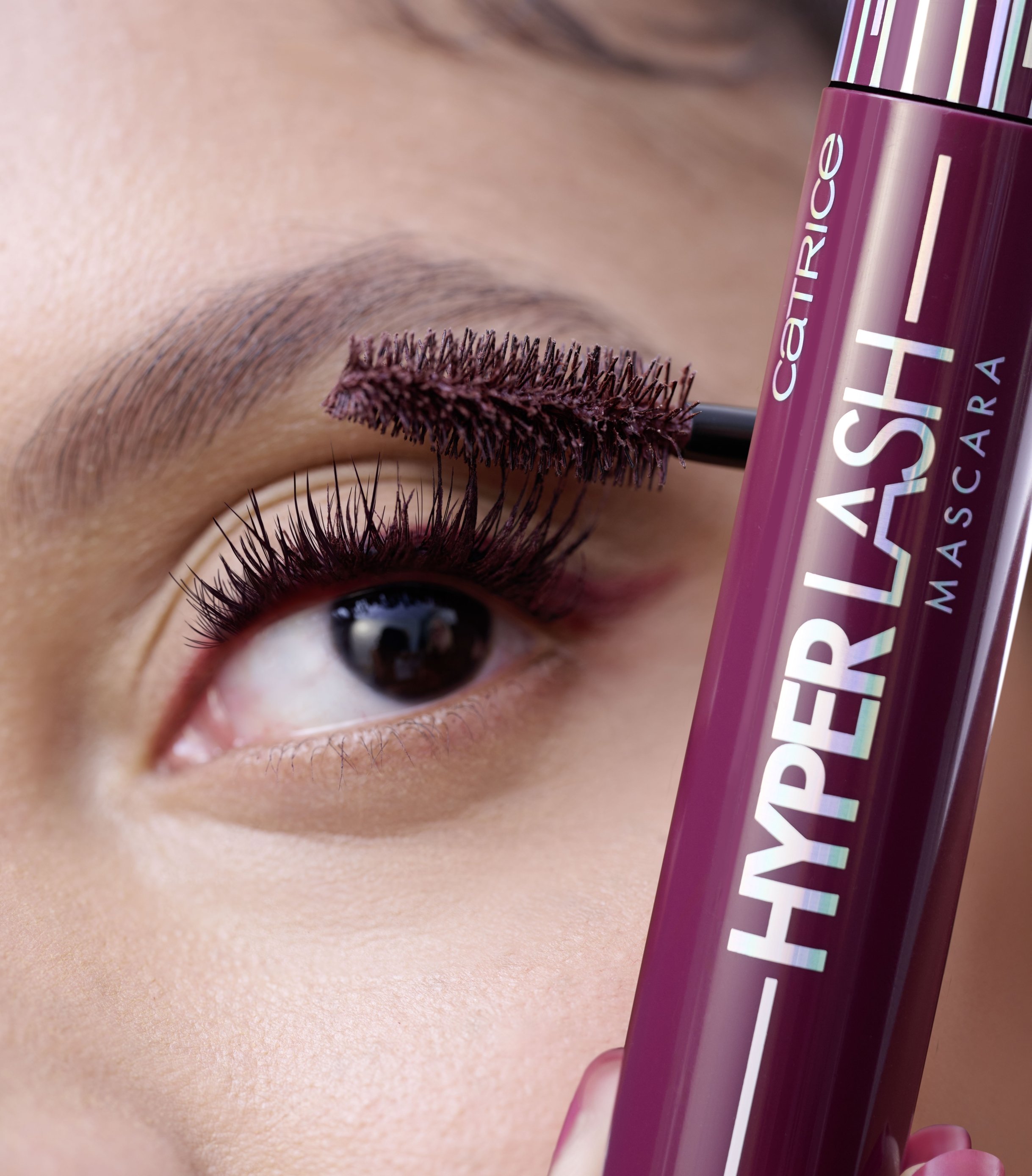 Catrice HYPER LASH maskara