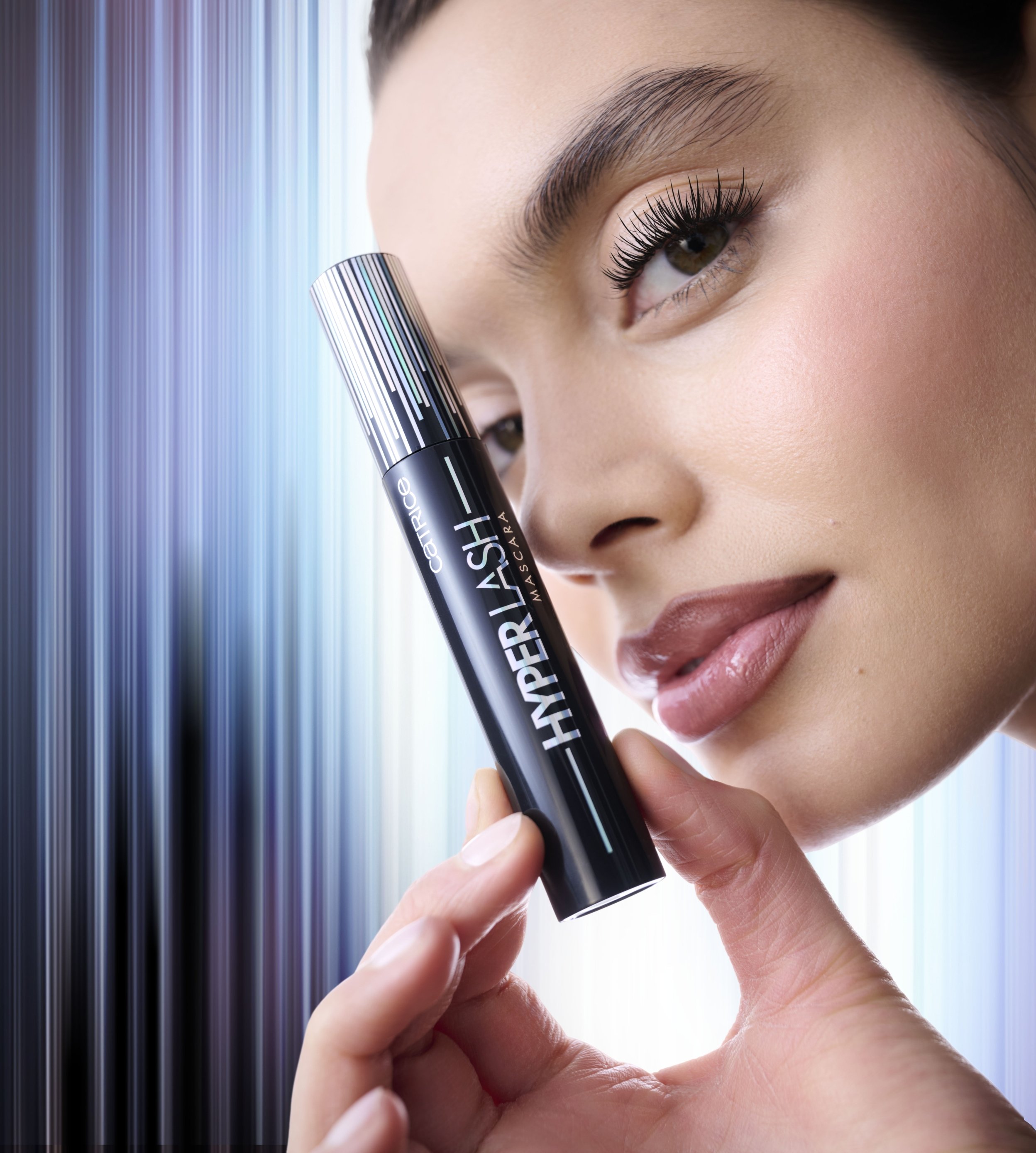 Catrice HYPER LASH maskara