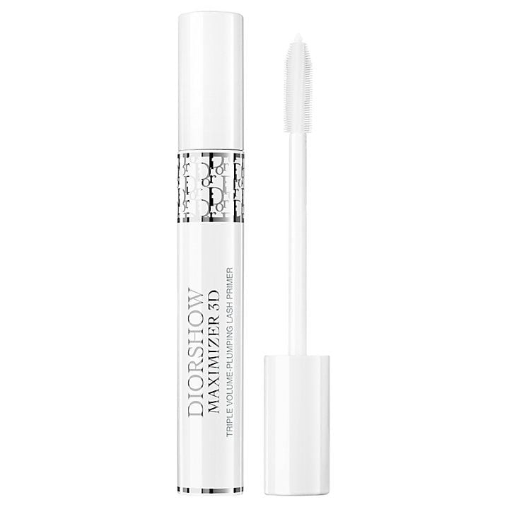 Diorshow Maximizer 4D Lash Primer-Serum