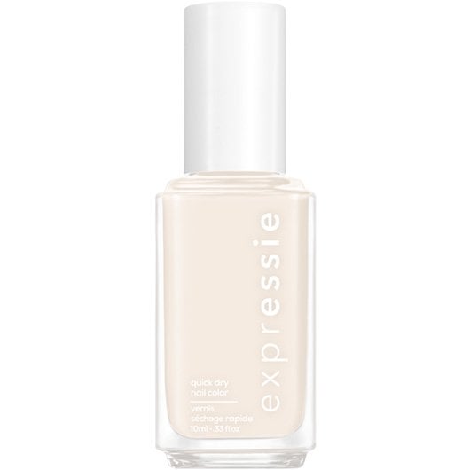 essie daily grind