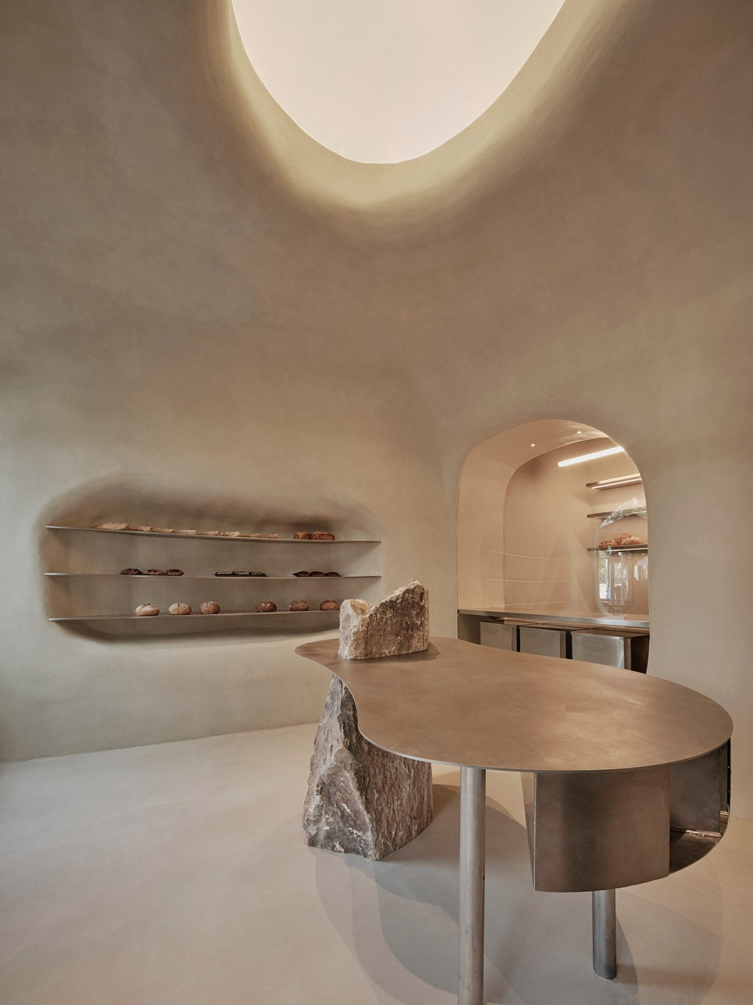 FUBA_David Zarzoso (1)