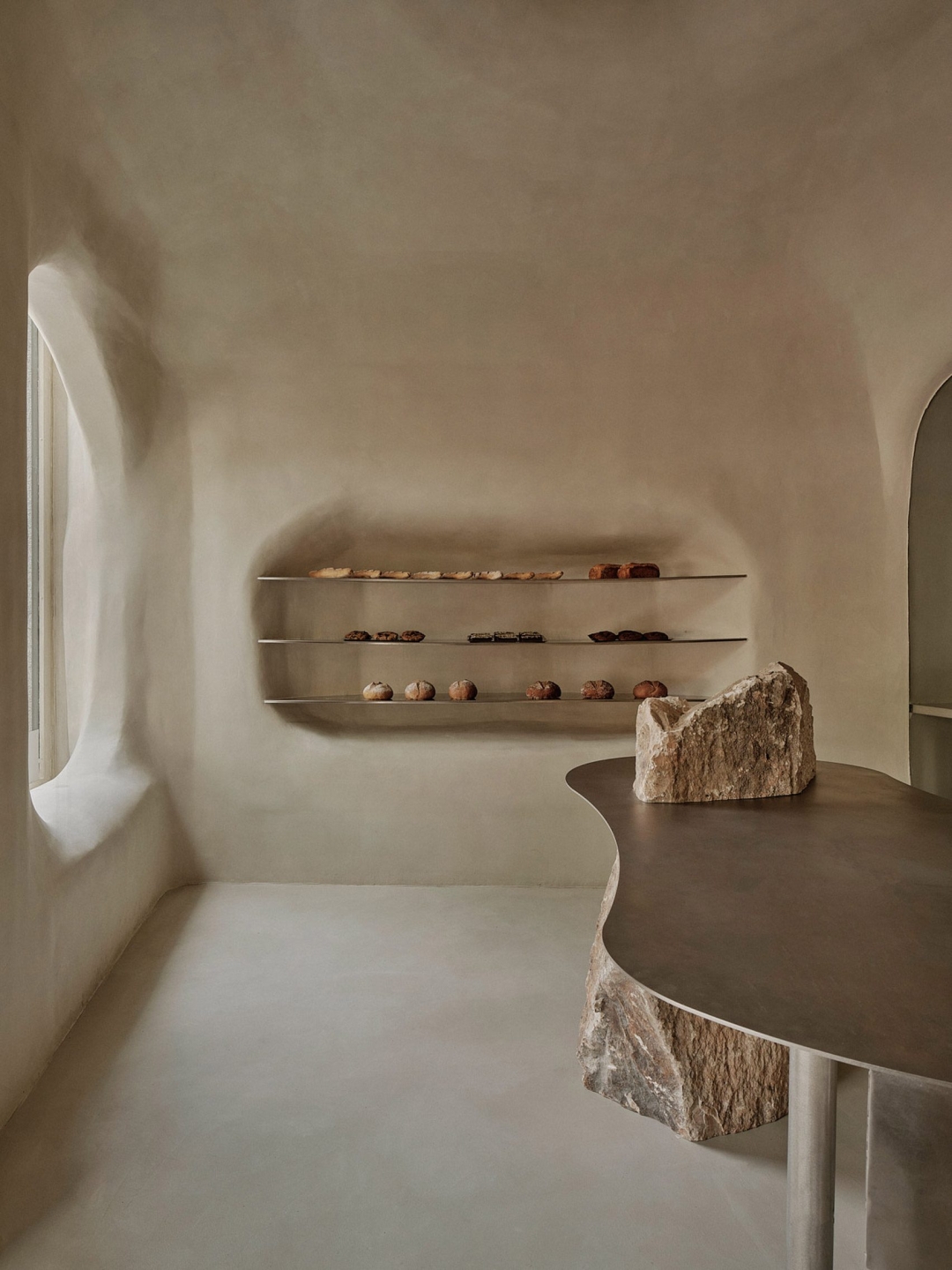 FUBA_David Zarzoso (2)