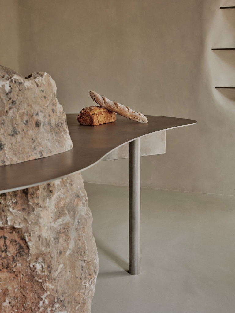 FUBA_David Zarzoso (3)