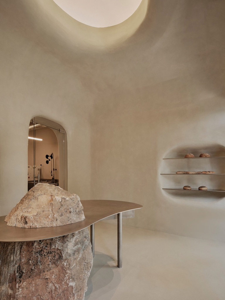 FUBA_David Zarzoso (4)