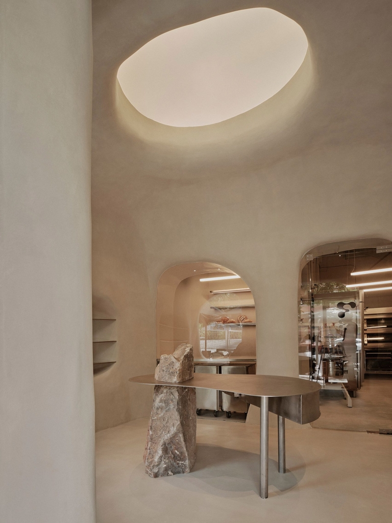 FUBA_David Zarzoso (5)