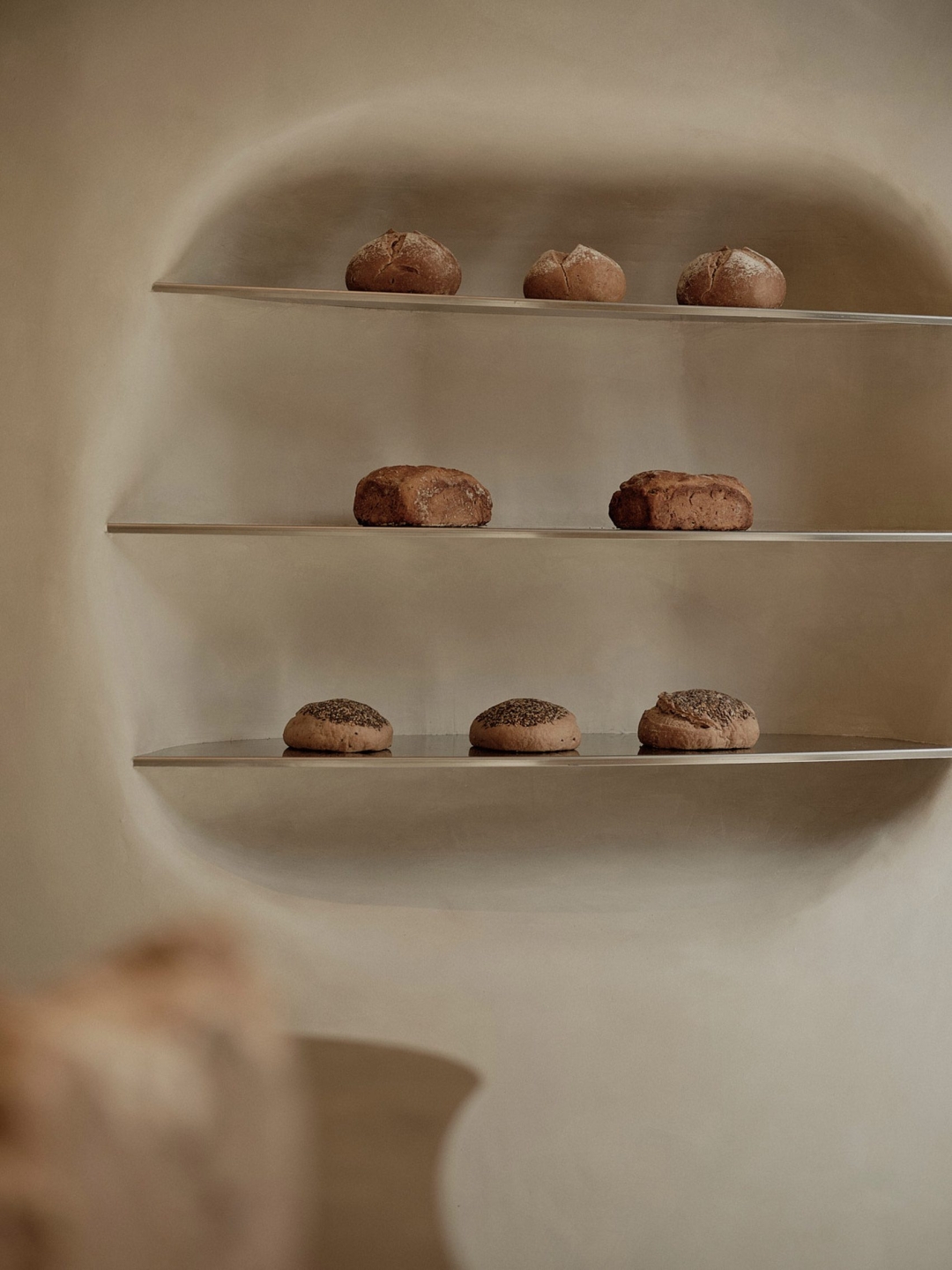 FUBA_David Zarzoso (6)