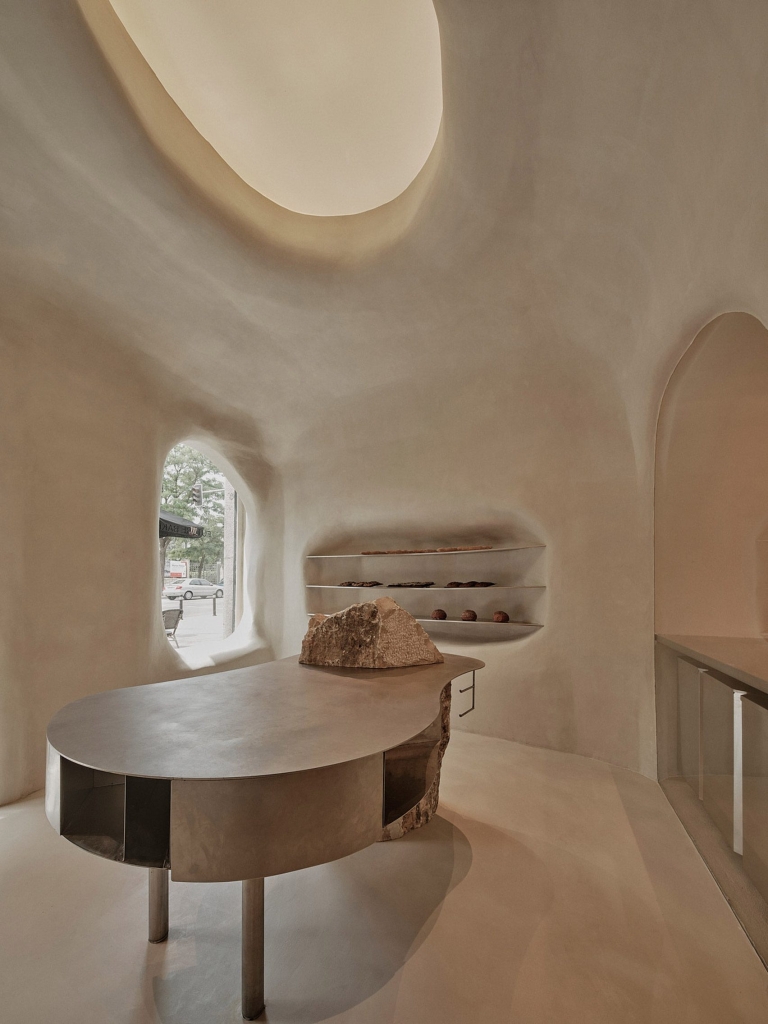 FUBA_David Zarzoso (7)