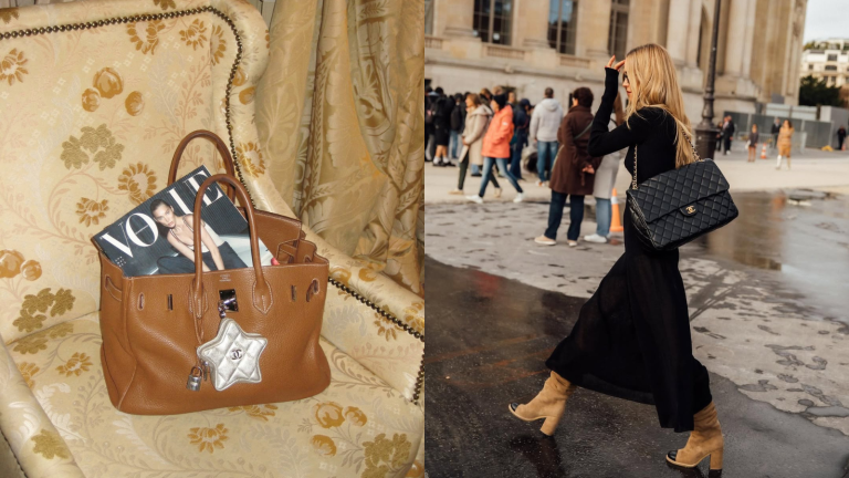 Fashionphile