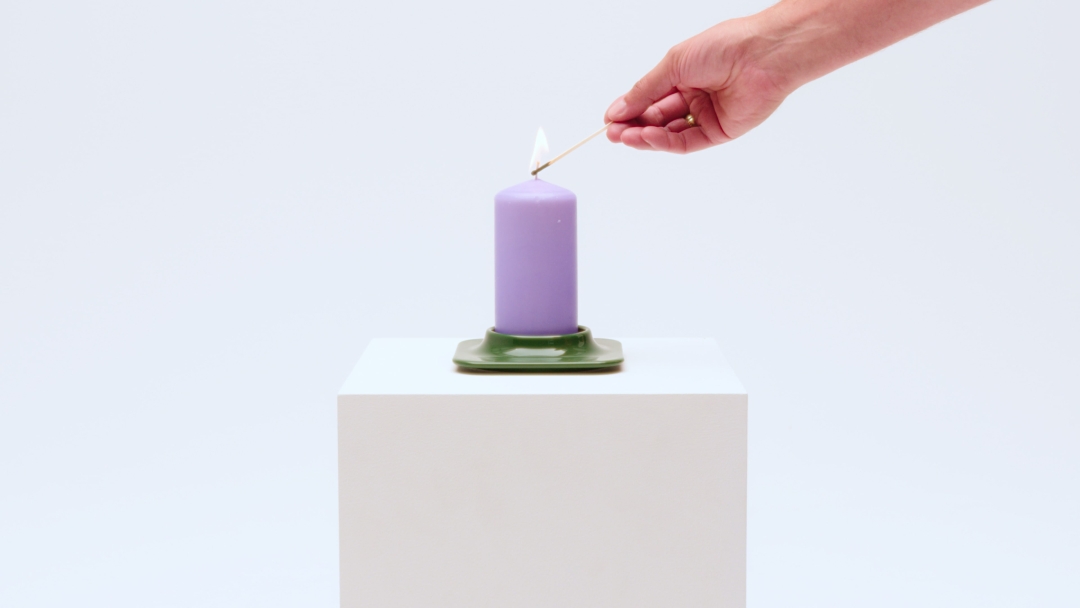 IKEA in Gustaf Westman nova kolekcija
