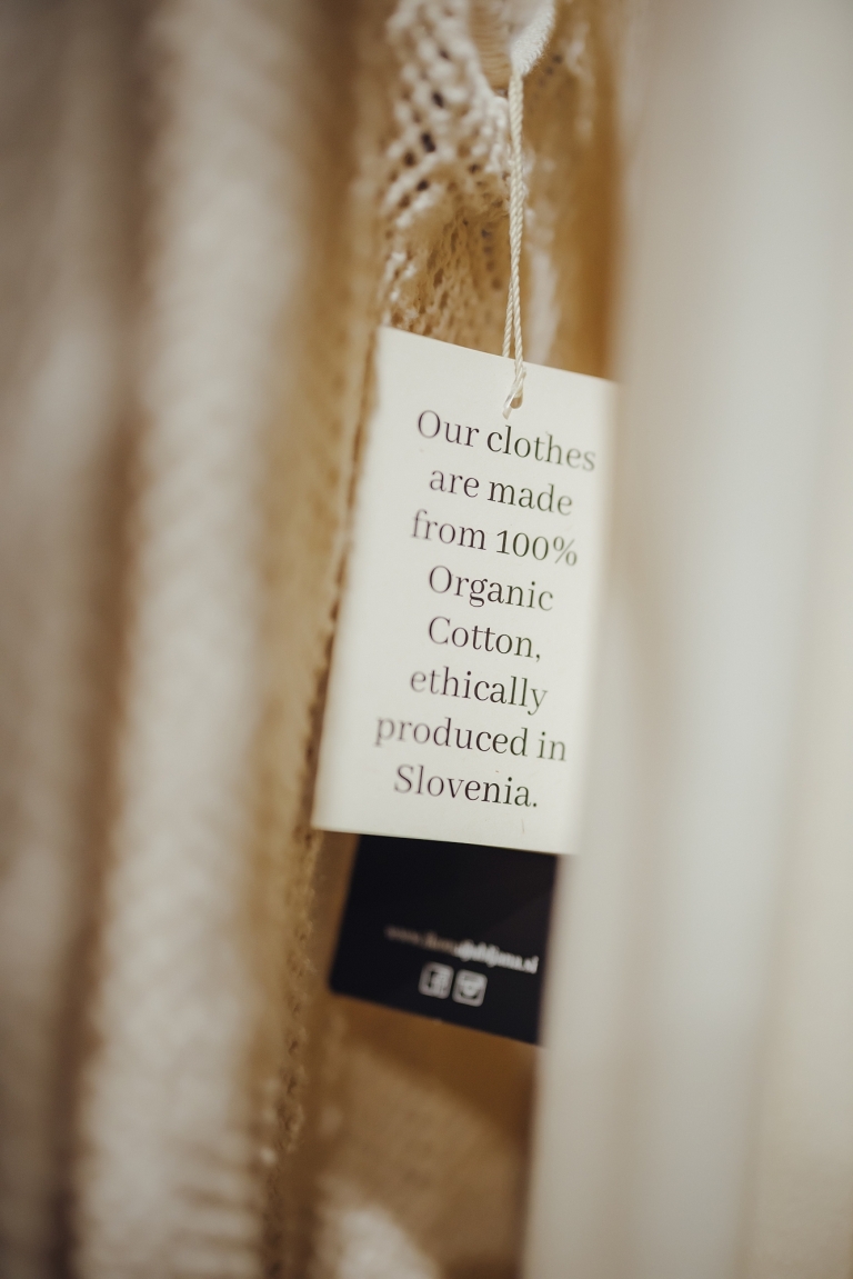 The Base Label pop-up Ikona