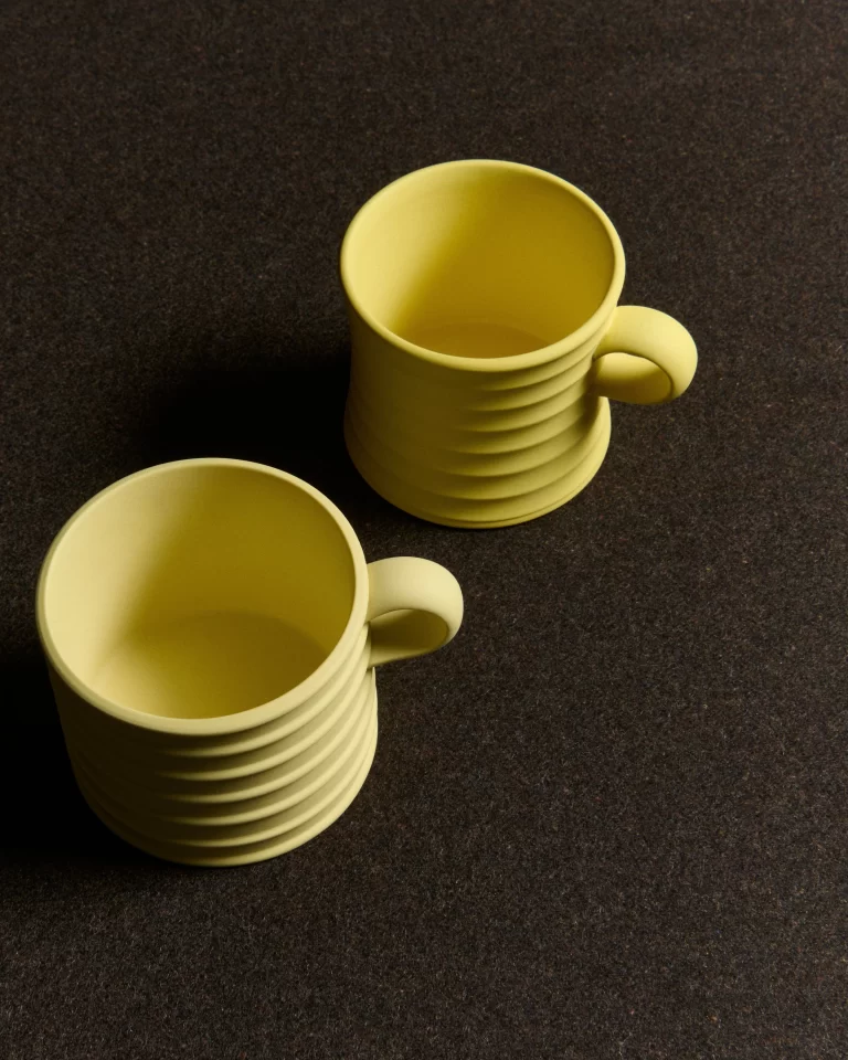 Jonathan Anderson x Wedgwood x Lucia Rie (13)