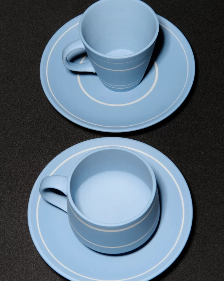 Jonathan Anderson x Wedgwood x Lucia Rie (13)
