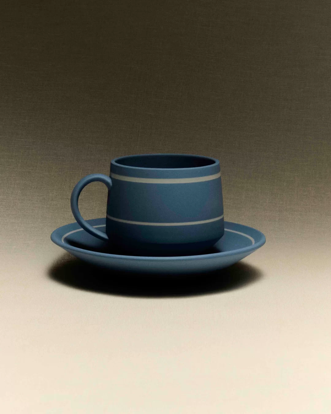 Jonathan Anderson