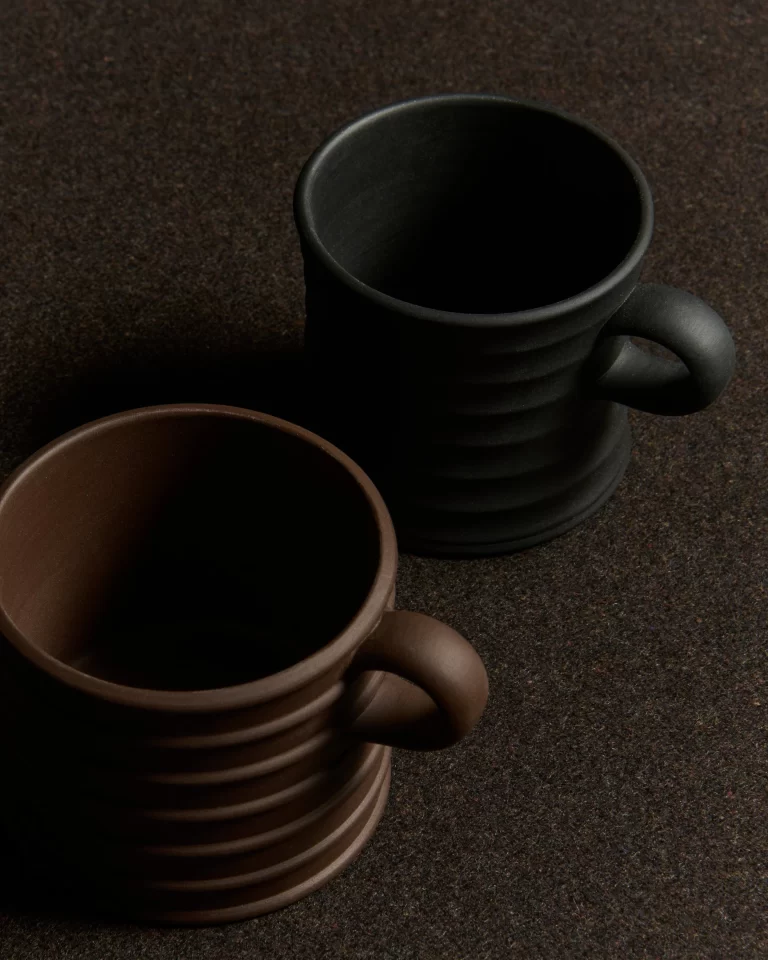 Jonathan Anderson x Wedgwood x Lucia Rie (13)