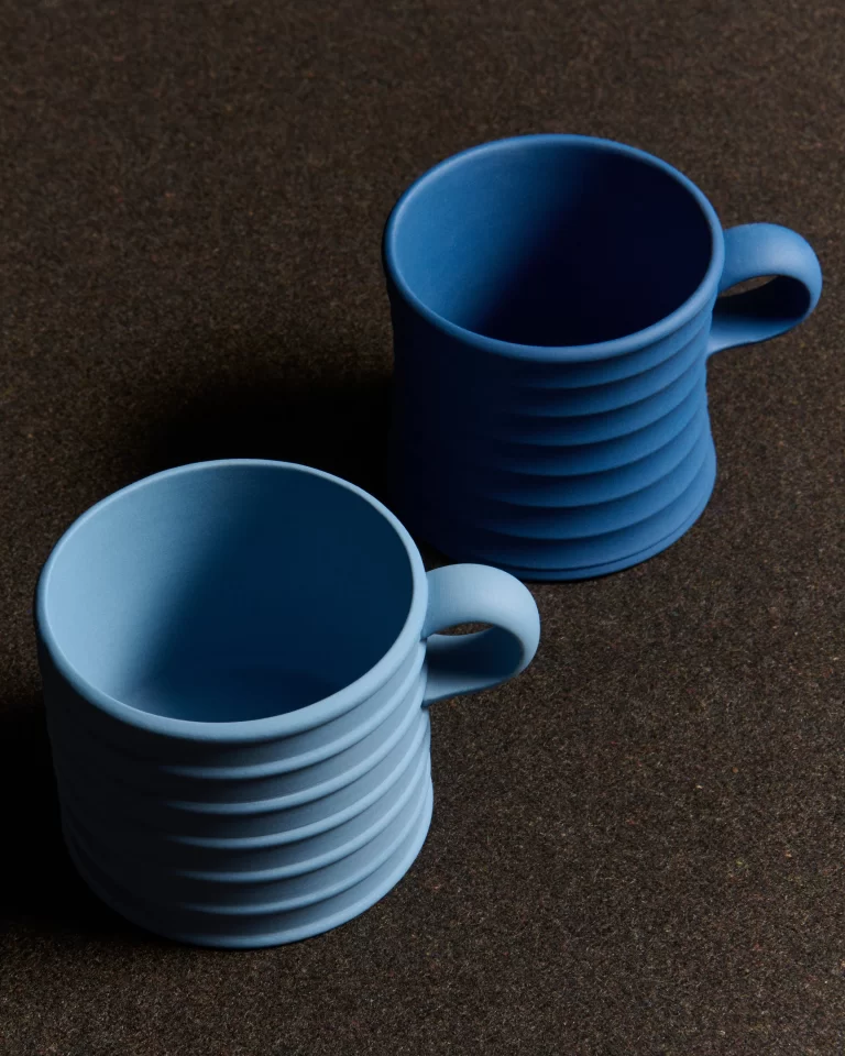 Jonathan Anderson x Wedgwood x Lucia Rie (13)