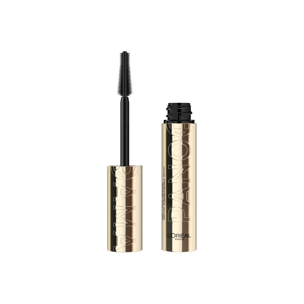 Maskara L'Oreal Paris Volume Million Lashes Panorama