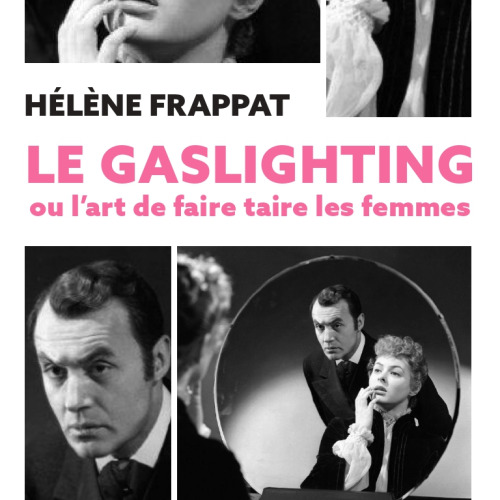 LeGaslighting