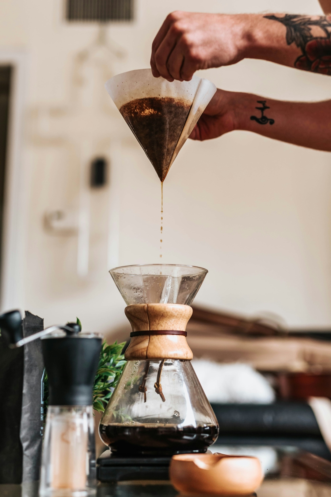 Ljubljana Coffee festival