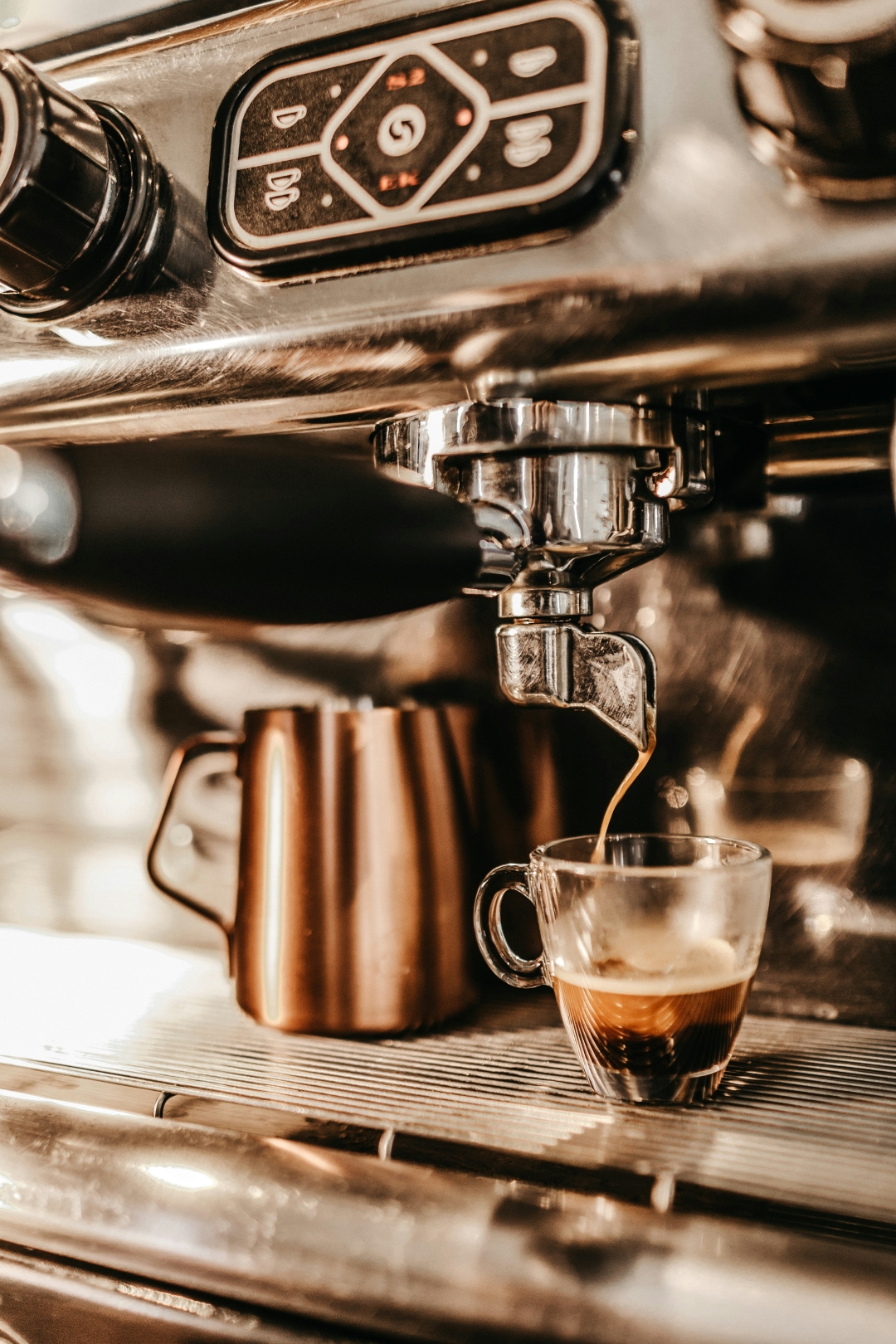 Ljubljana Coffee festival