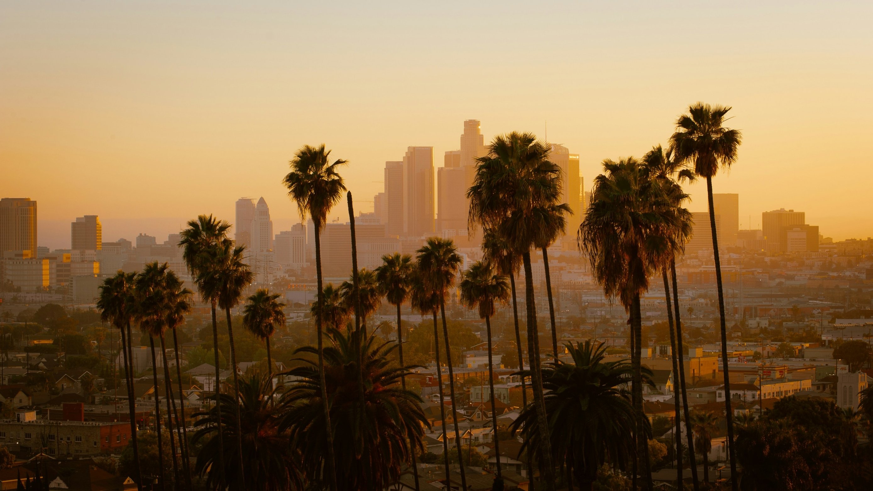 Los-Angeles