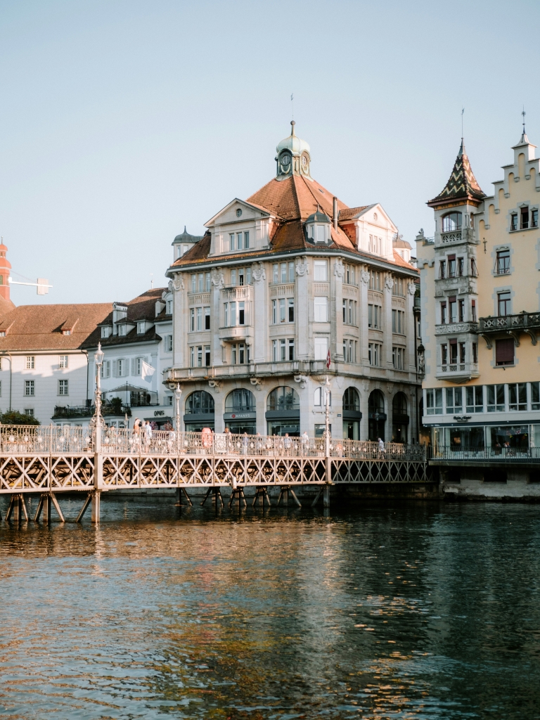 Lucern