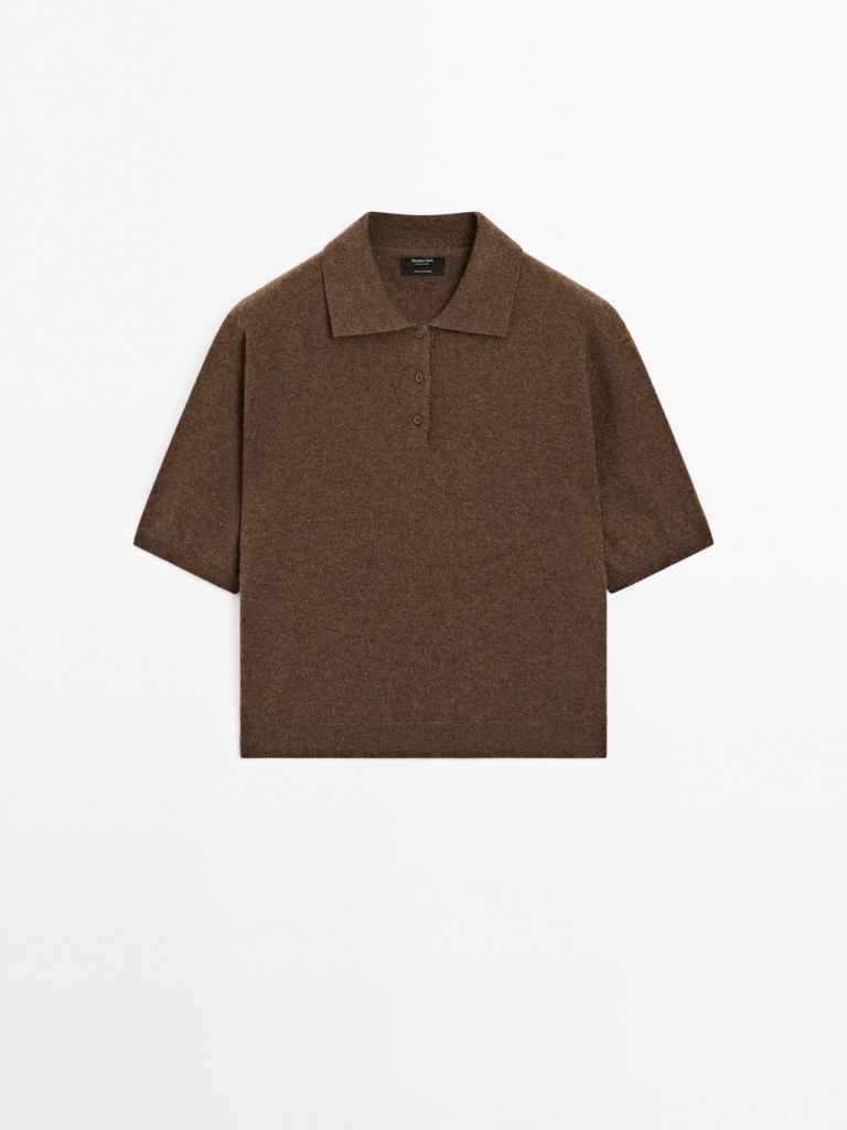Massimo Dutti