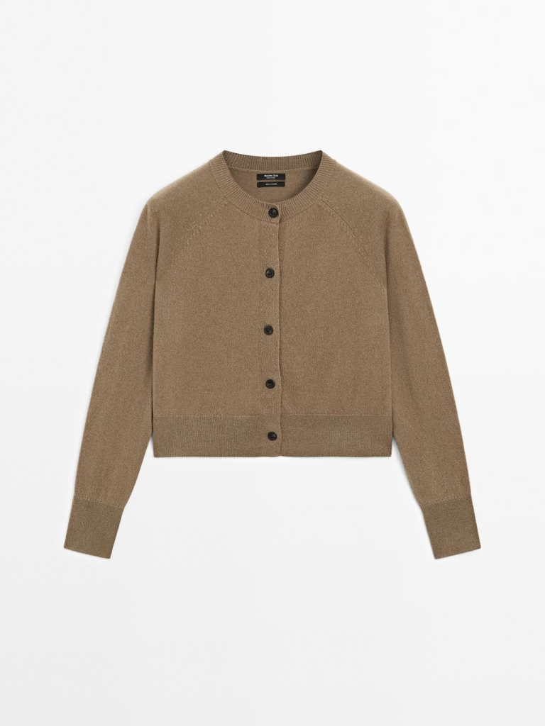Massimo Dutti